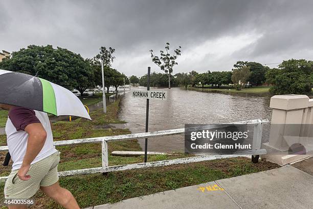 15 Stones Corner Queensland Stock Photos, High-Res Pictures, and Images ...