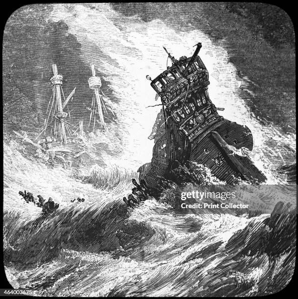 Top 26+ Background Images what country had an invincible armada of 130 ships? Latest Top 26+ Background Images what country had an invincible armada of 130 ships? Latest
