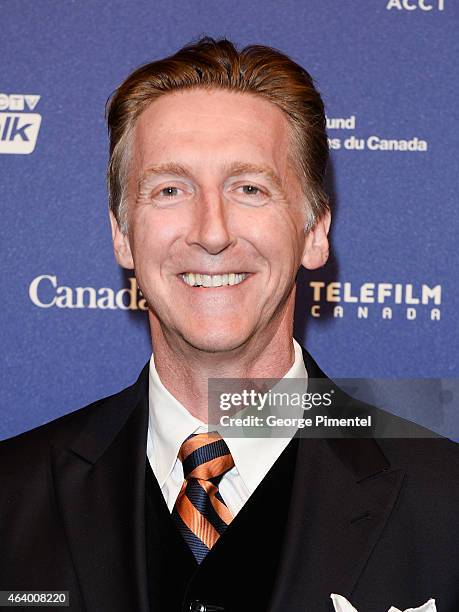 632 Nicholas Reed Photos & High Res Pictures - Getty Images