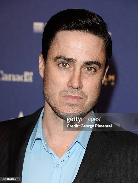 Jeffrey Roop 62 Jeff Roop Photos & High Res Pictures - Getty Images
