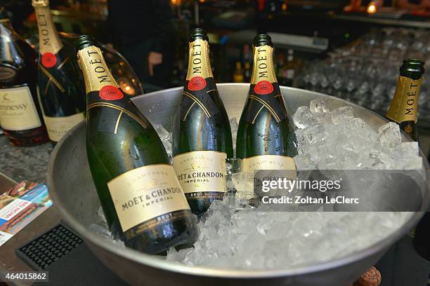 1,378 Moët Hennessy Usa Stock Photos, High-Res Pictures, and