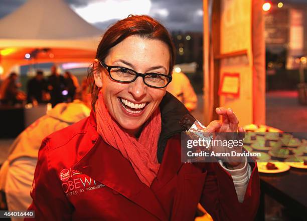80 Jen Reed Stock Photos, High-Res Pictures, and Images - Getty Images