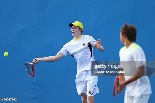 Jake Delaney 152 Jake Delaney Stock Photos, High-Res Pictures, and Images - Getty Images