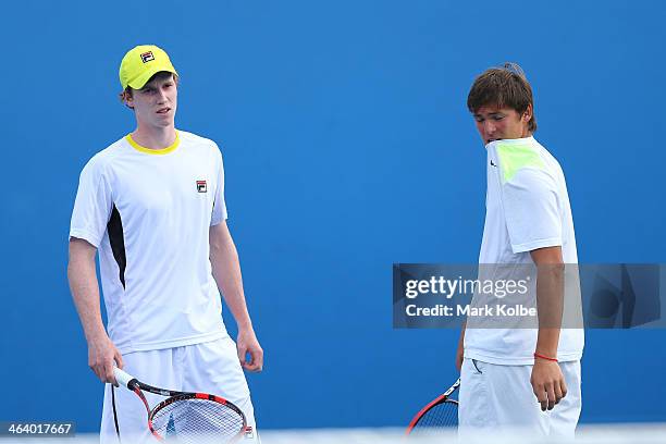 Jake Delaney 151 Jake Delaney Stock Photos, High-Res Pictures, and Images - Getty Images