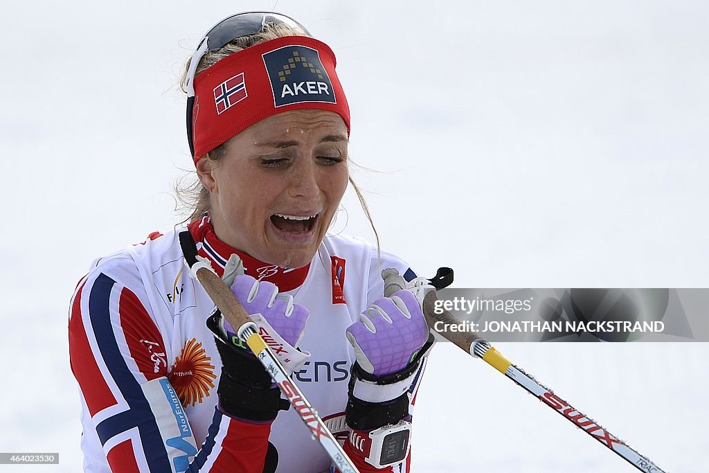 SKI-NORDIC-WORLD-WOMEN