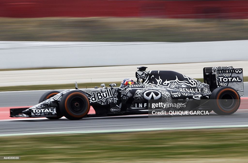 AUTO-PRIX-F1-ESP-TEST