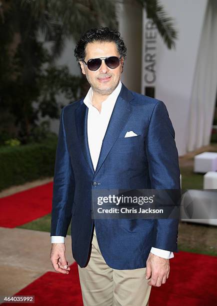 Sam Ragheb Al Ragheb Photos and Premium High Res Pictures - Getty Images