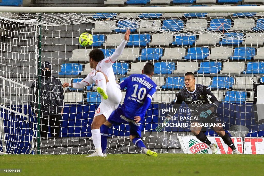 FBL-FRA-LIGUE1-BASTIA-LILLE