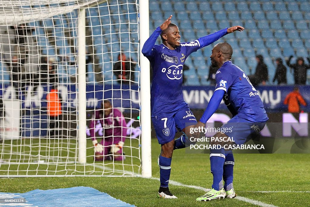 FBL-FRA-LIGUE1-BASTIA-LILLE