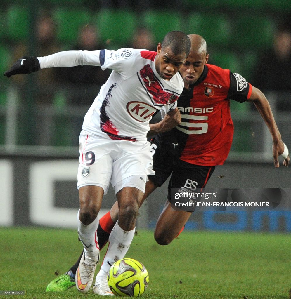 FBL-FRA-LIGUE1-RENNES-BORDEAUX