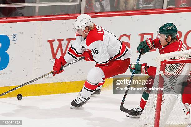 Rick Riedholm Mikael Lindholm Photos and Premium High Res Pictures - Getty Images