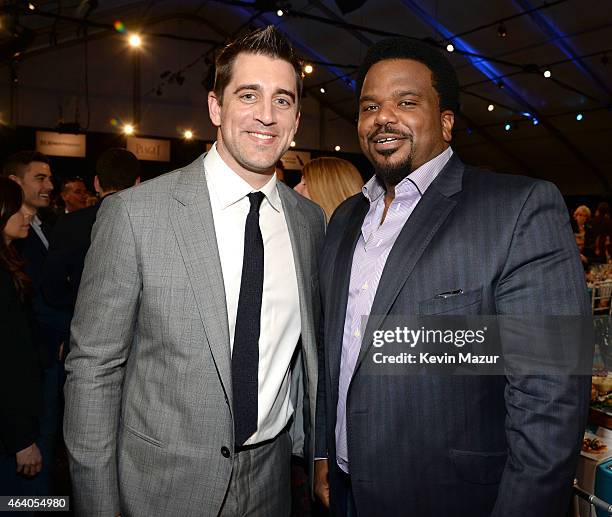 Craig Roddan 8,020 Craig Rodgers Stock Photos, High-Res Pictures, and Images - Getty ...