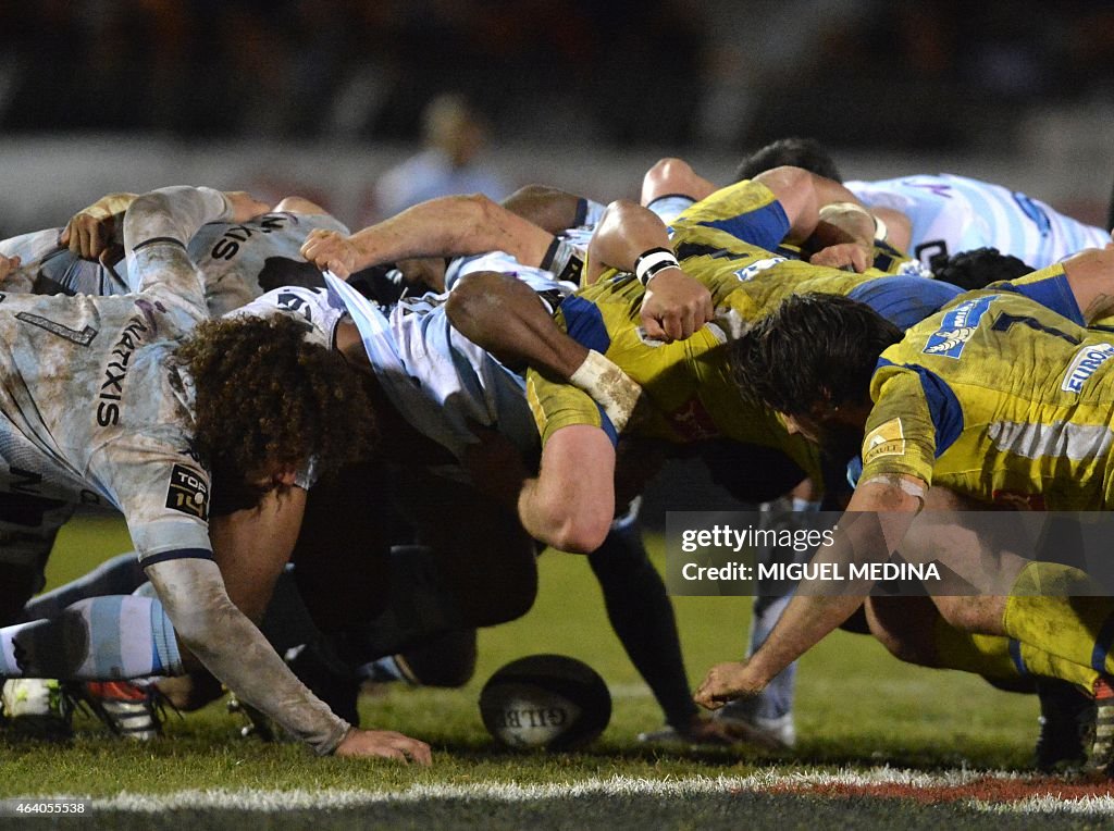 RUGBYU-FRA-TOP14-RACING-METRO-CLERMONT