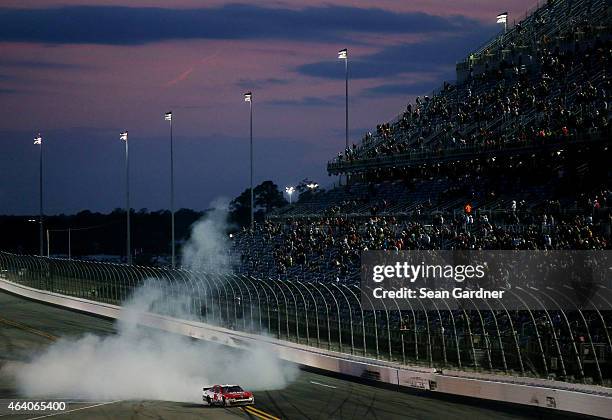Ryan Reed Xfinity 5,061 Ryan Reed Photos & High Res Pictures - Getty Images