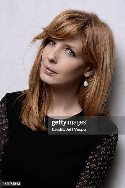 Kelly Riley Images Kelly Reilly Kelly Reilly Photos and Premium High Res Pictures - Getty ...