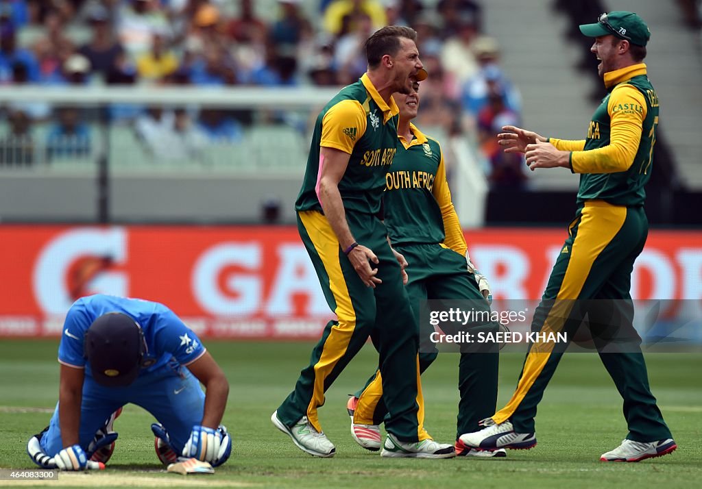 CRICKET-WC-2015-IND-RSA