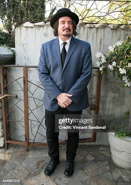 554 Julian Raymond Photos & High Res Pictures - Getty Images