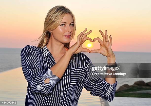75,119 Maria Sharapova Photos and Premium High Res Pictures - Getty Images 75,119 Maria Sharapova Photos and Premium High Res Pictures - Getty Images