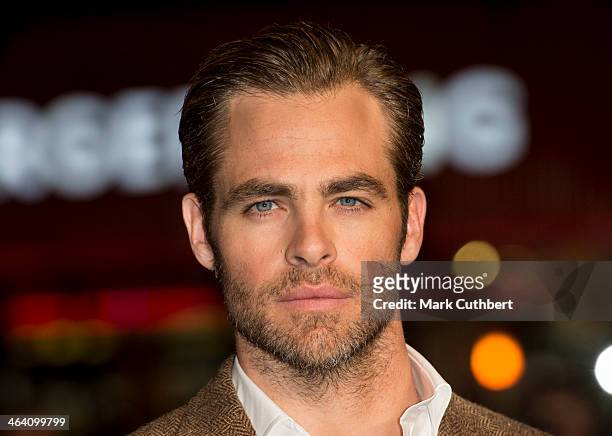 11,173 Chris Pine Photos and Premium High Res Pictures - Getty Images