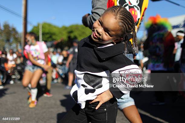 Hip Hop Clown Photos and Premium High Res Pictures - Getty Images