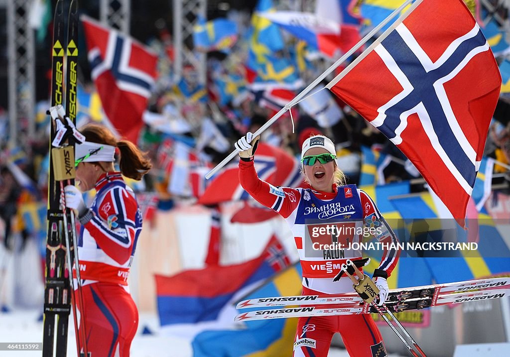 SKI-NORDIC-WORLD-WOMEN