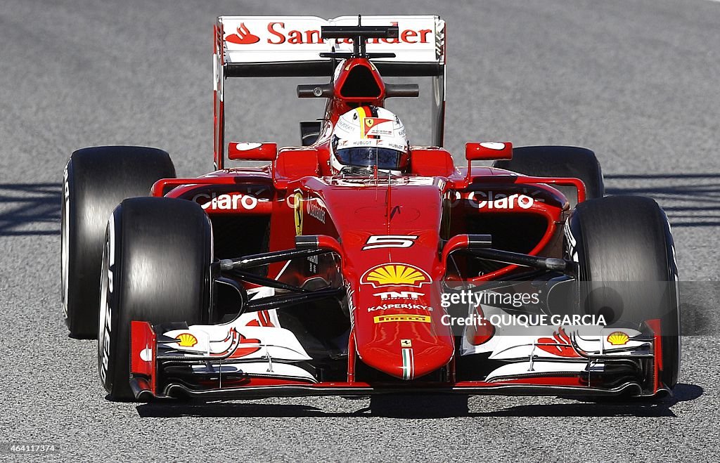 AUTO-PRIX-F1-ESP-TEST