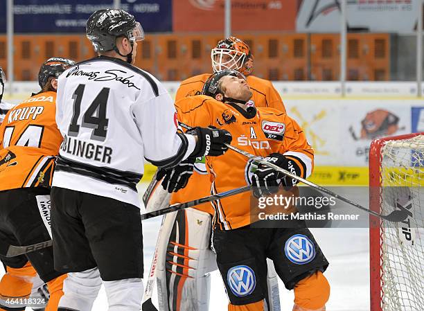Oblinger 130 Alexander Oblinger Stock Photos, High-Res Pictures, and Images ...