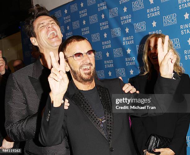 Jim Ringo Photos and Premium High Res Pictures - Getty Images