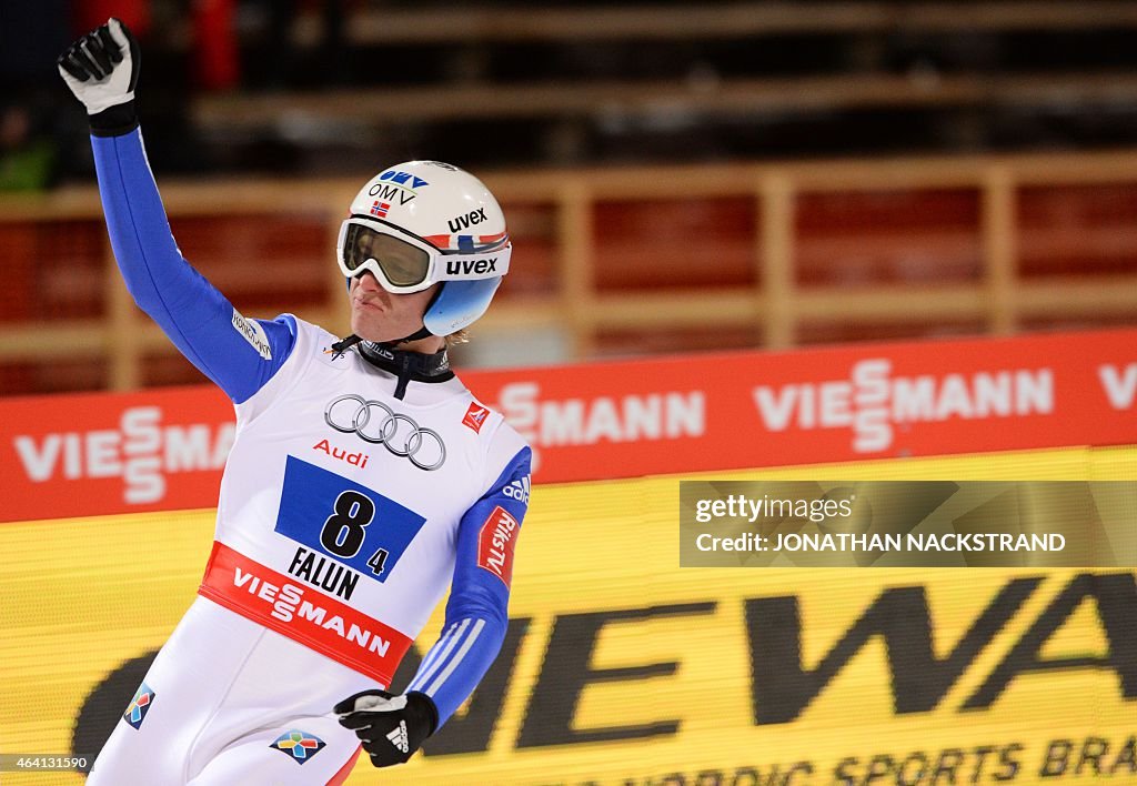 SKI-NORDIC-JUMPING-WORLD