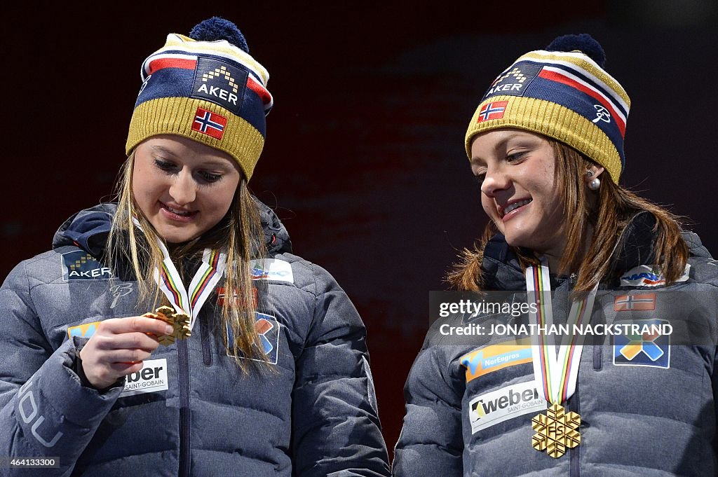 SKI-NORDIC-WORLD-WOMEN