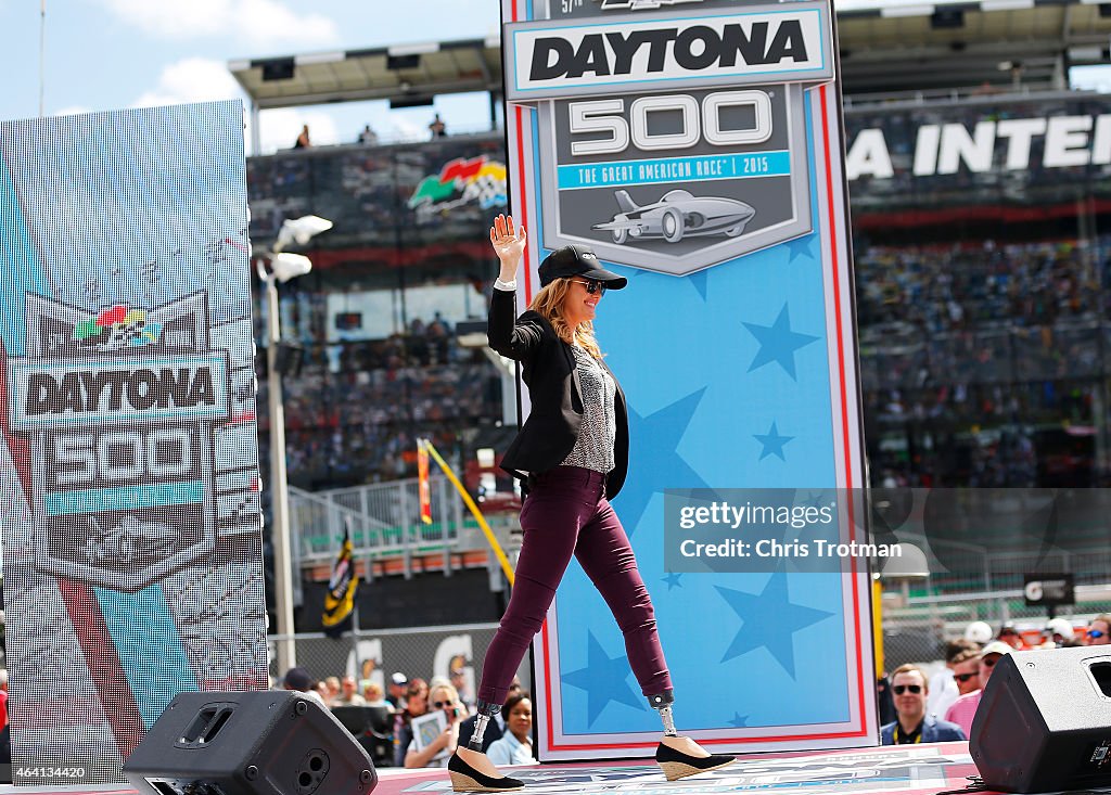 57th Annual Daytona 500