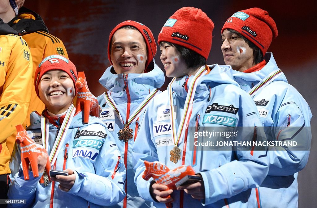 SKI-NORDIC-JUMPING-WORLD