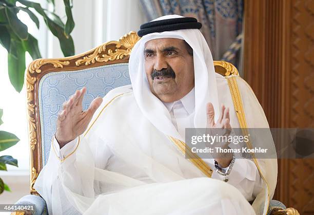 481 Caption Qatar Stock Photos High Res Pictures And Images Getty 481-caption-qatar-stock-photos-high-res-pictures-and-images-getty