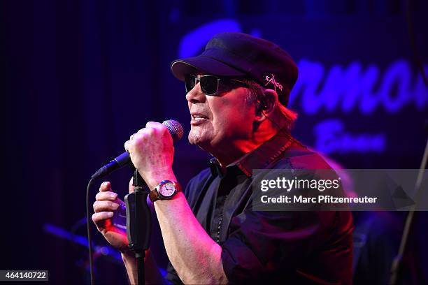 Singer Mich 64 Engerling Stock Photos, High-Res Pictures, and Images - Getty Images