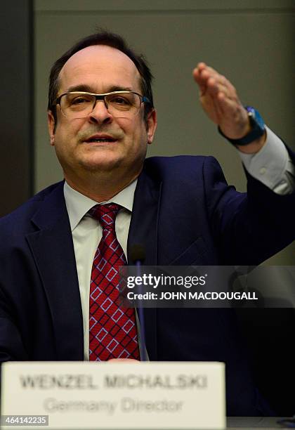 Michalski 27 John Michalski Photos & High Res Pictures - Getty Images
