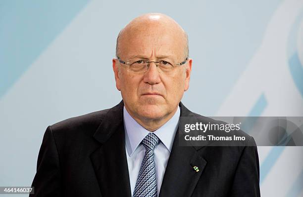 42 Azmi Mikati Stock Photos High Res Pictures And Images Getty Images 42-azmi-mikati-stock-photos-high-res-pictures-and-images-getty-images