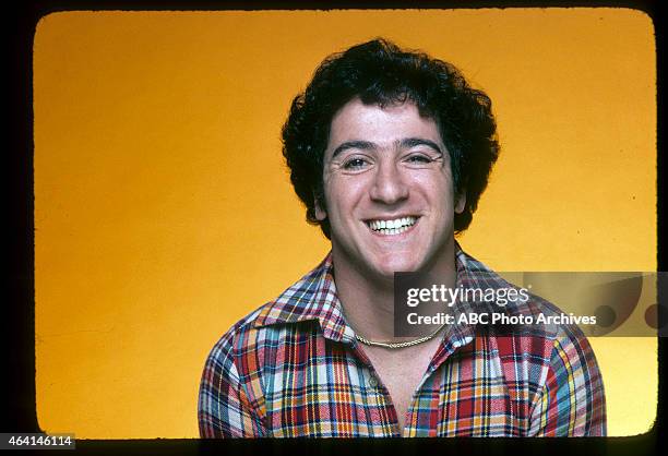 Eddie Mekka Photos and Premium High Res Pictures - Getty Images