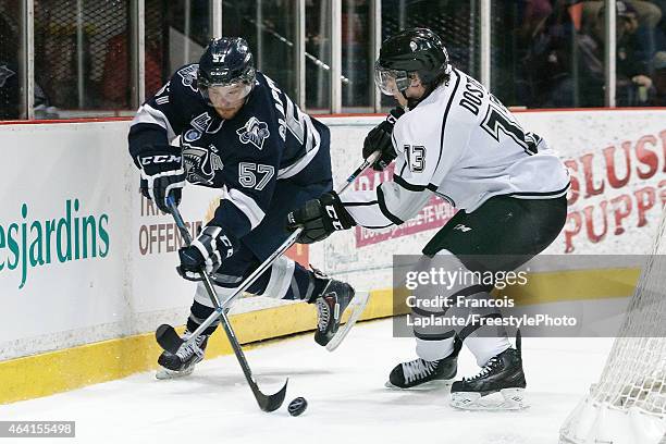 Christopher Clapper 33 Christopher Clapperton Stock Photos, High-Res Pictures, and Images ...