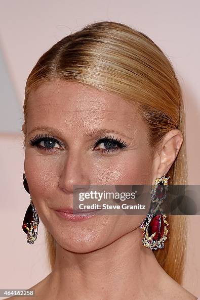 445 Actors With Blonde Hair And Blue Eyes Photos and Premium High Res Pictures - Getty Images 445 Actors With Blonde Hair And Blue Eyes Photos and Premium High Res Pictures - Getty Images