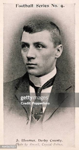 Steven Bloomer Photos And Premium High Res Pictures - Getty Images