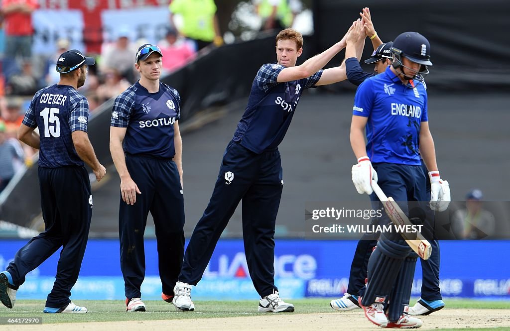 CRICKET-WC-2015-ENG-SCO
