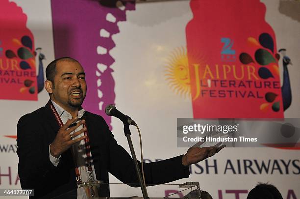 Anis Ahmad Photos And Premium High Res Pictures Getty Images Anis Ahmad Photos And Premium High Res Pictures Getty Images