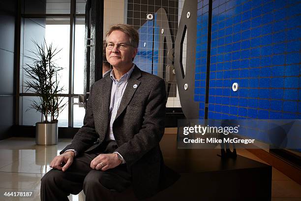 David R. Thompson Nasa Orbital Sciences Photos and Premium High Res Pictures - Getty Images