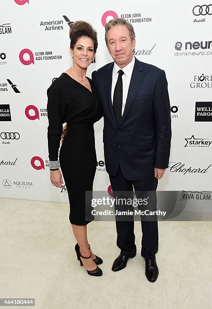 Tim Jane Jane Hajduk Photos and Premium High Res Pictures - Getty Images