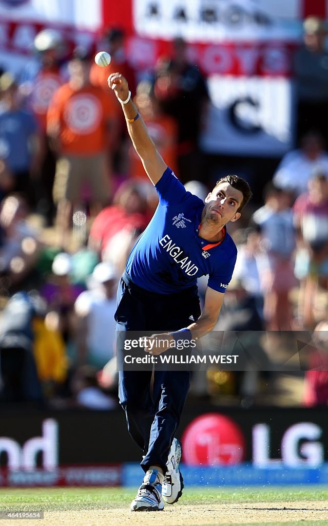 CRICKET-WC-2015-ENG-SCO