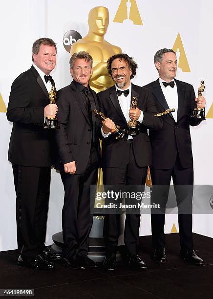 140 James W Skotchdopole Photos & High Res Pictures Getty Images