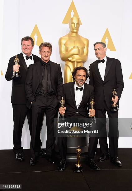 140 James W Skotchdopole Photos & High Res Pictures Getty Images