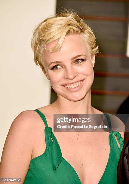 James Roffey Model 126 Jessica Roffey Stock Photos, High-Res Pictures, and Images - Getty ...