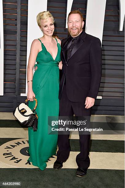 James Roffey Model 126 Jessica Roffey Stock Photos, High-Res Pictures, and Images - Getty ...