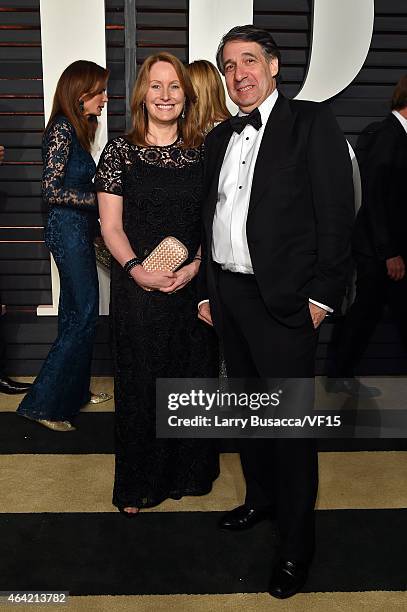 Klen Deb 214 Deborah Klein Photos & High Res Pictures - Getty Images
